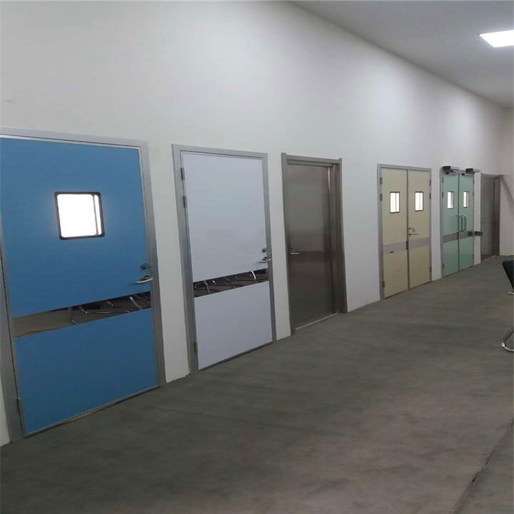 昆明宠物医院铅门